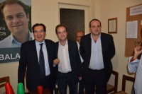 /album/galleria-fotografica/immagine-13-jpg/